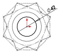 solidworks打开就崩溃